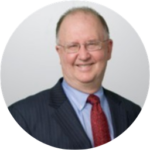 Bill Mutryn