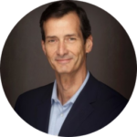 David R. Ford
