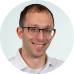 Jeff Kiderman