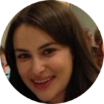 Rachel Weissman