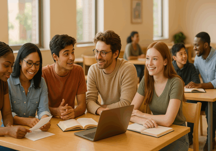 mentoring matters