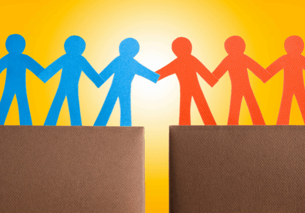 when mentorship is missing 1